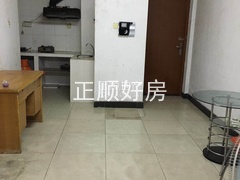 微信图片_20171022095300.jpg