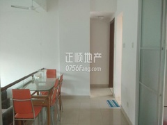 餐厅1.jpg