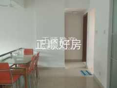 餐厅1.jpg