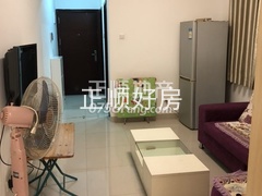 微信图片_20171017085908.jpg