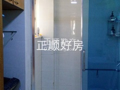 微信图片_201710172138317.jpg