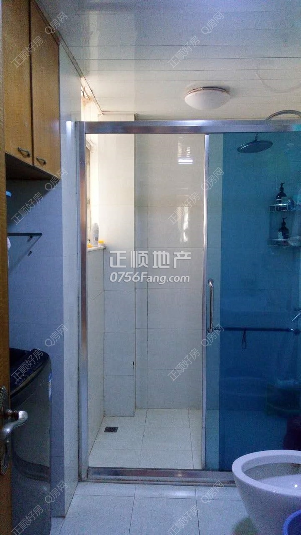 微信图片_201710172138317.jpg