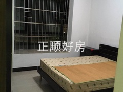 微信图片_20171022095035.jpg