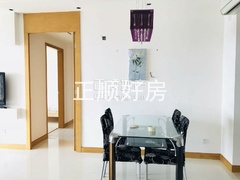 餐厅 