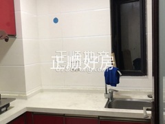 微信图片_20171017085853.jpg