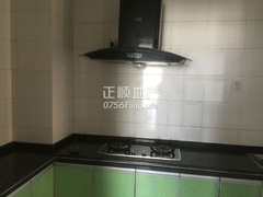 微信图片_20171010154755.jpg