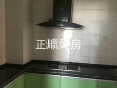 微信图片_20171010154755.jpg