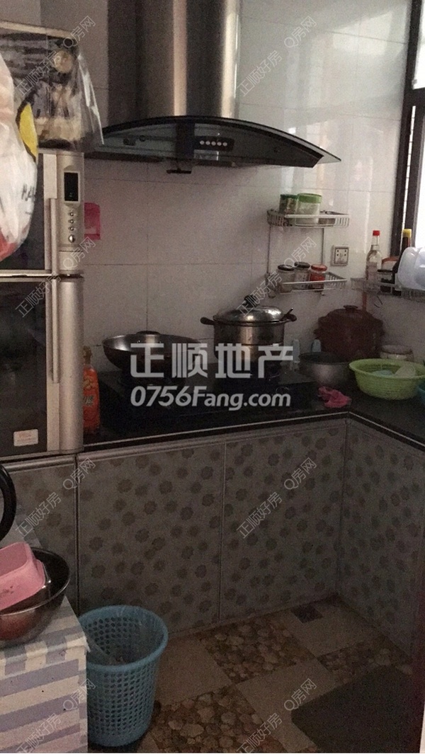 微信图片_20171011100434.png