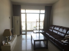 微信图片_20171010155056.jpg