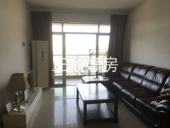 微信图片_20171010155056.jpg