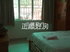 微信图片_20171017213831.jpg
