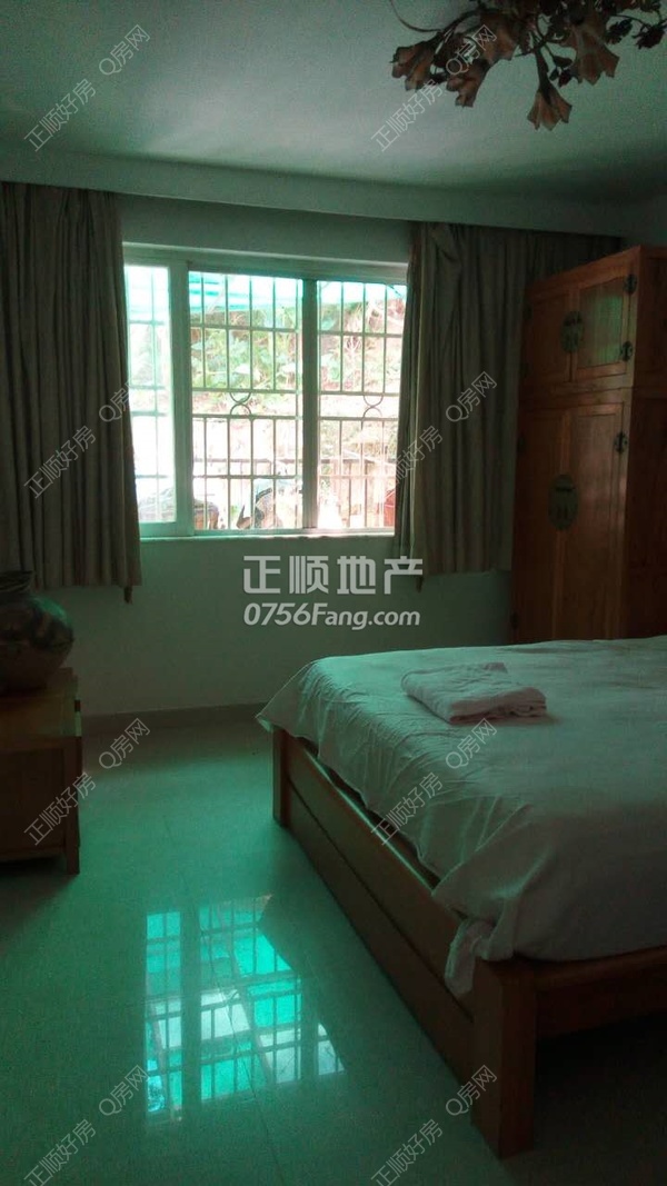 微信图片_20171017213831.jpg