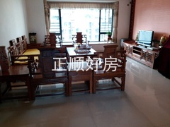 客厅