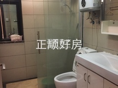 543245063814964065.jpg