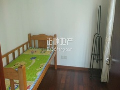 儿童房.jpg