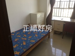 微信图片_20171010154809.jpg