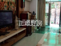 微信图片_201710172138312.jpg