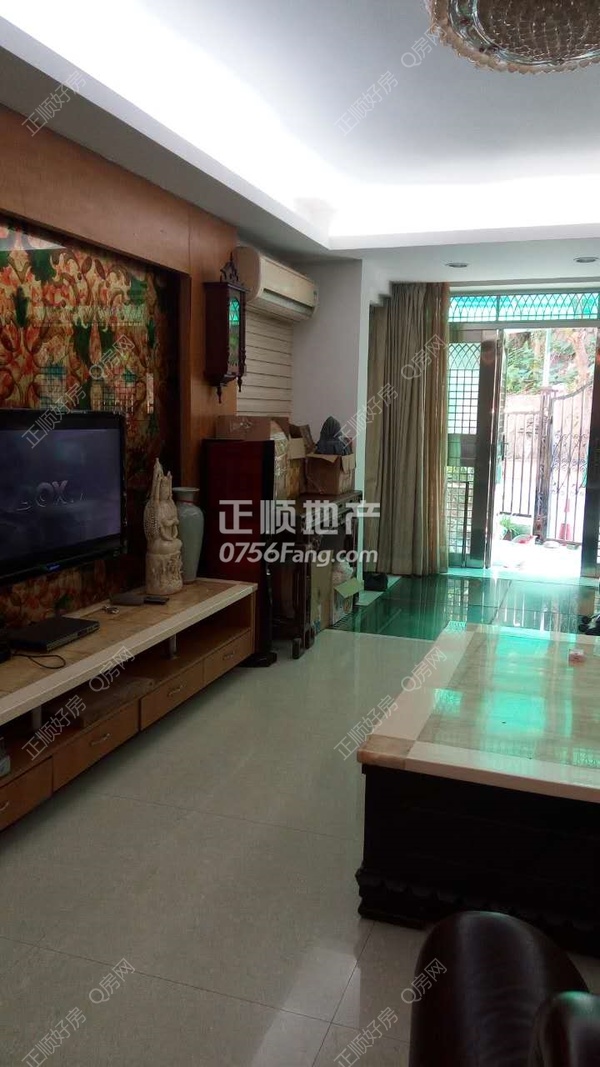 微信图片_201710172138312.jpg