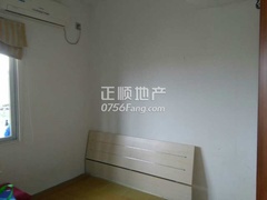 儿童房