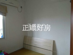 儿童房