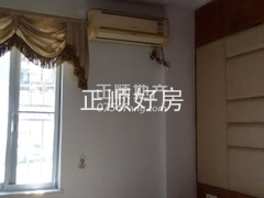 微信图片_201710172138314.jpg