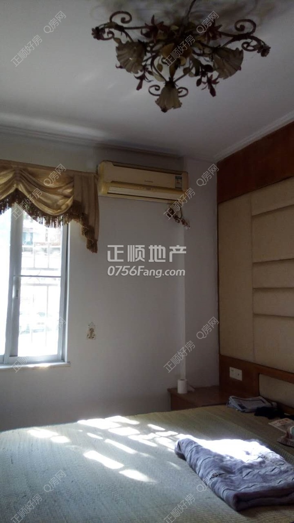 微信图片_201710172138314.jpg
