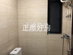 微信图片_20171017085900.jpg