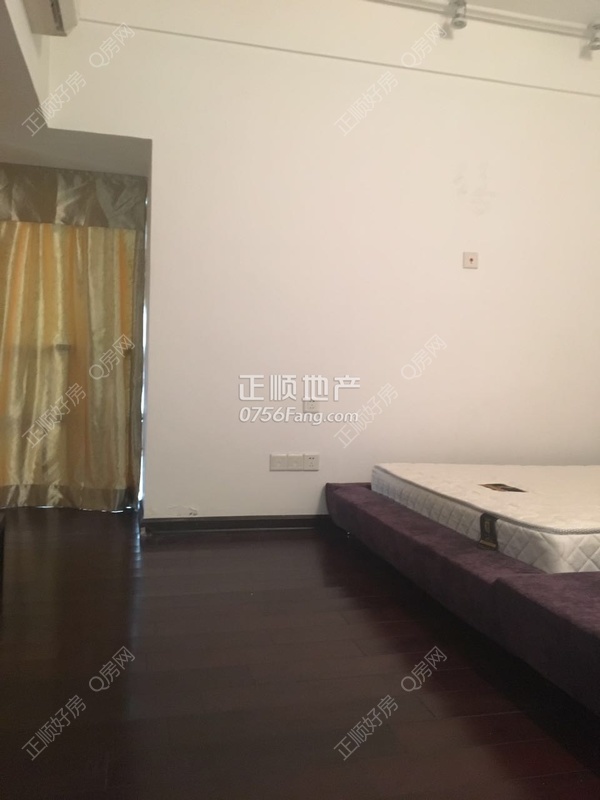 98270482522886543.jpg