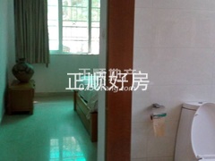 微信图片_201710172138311.jpg