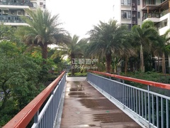 走廊