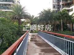 走廊
