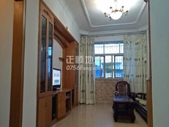 house_img