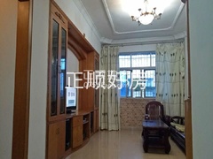 微信图片_20171030102812_副本.jpg