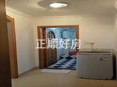 微信图片_20171030102806_副本.jpg