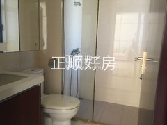 卫生间