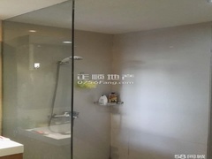 2345_image_file_copy_9.jpg