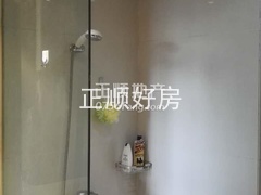 2345_image_file_copy_9.jpg