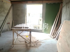 12微信图片_20171105140638.jpg