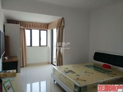 2345_image_file_copy_5.jpg