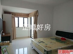 2345_image_file_copy_5.jpg