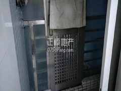 微信图片_201711031624294.jpg