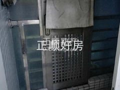 微信图片_201711031624294.jpg