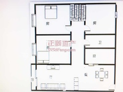 house_img