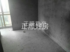 楼盘-次卧.jpg