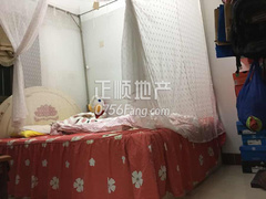 书房 