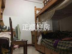 次卧 