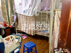 次卧 