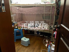 次卧 