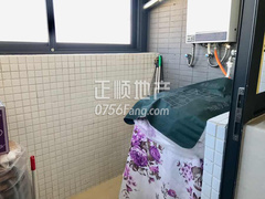 阳台.jpg