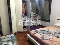客厅2